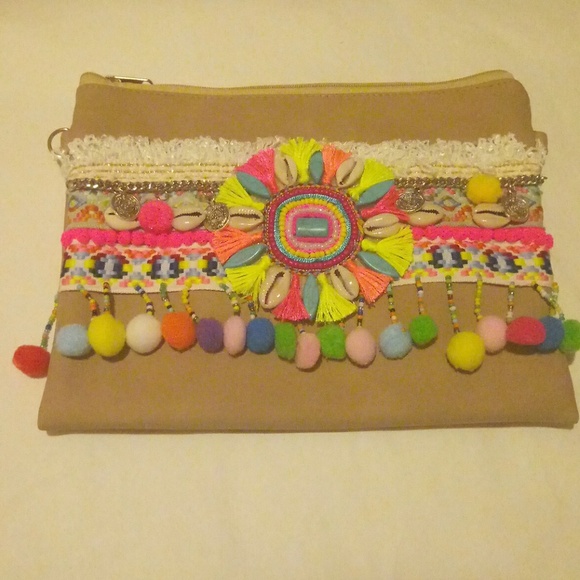 Purse - Picture 7 of 8